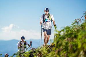 BIB: 5358
                            <button type="button" onclick="openModal(18995584)" class="btn btn-primary btn-sm float-right btn-popup" data-toggle="modal" data-target=".modal-high-quality">
                        <i class="fas fa-shopping-cart"></i> Add to Cart
                    </button>
                                            <button type="button" onclick="isThisMe(18995584, true)" class="btn btn-success btn-sm float-right btn-popup btn-isme hidden" data-toggle="tooltip" data-placement="bottom" title="นี่คือรูปของคุณใช่ไหม คลิกที่นี่เพื่อเอาเข้าอัลบั้ม">
                        <i class="fas fa-plus"></i> Add to album
                    </button>
                    <button type="button" onclick="isThisMe(18995584, false)" class="btn btn-warning btn-sm float-right btn-popup btn-isnotme hidden">
                        <i class="fas fa-ban"></i> Remove from album
                    </button>